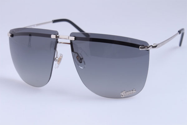 -gucci-gg4226s-ddbn5-original-sunglasses-in-silver--